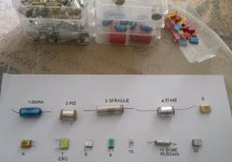 270420110901.jpg