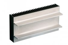 Heatsink 3.jpg