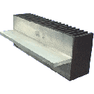 Heatsink 1.gif