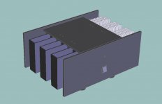 ba chassis stock v fins iso1.jpg