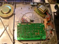 DSCN9591.JPG