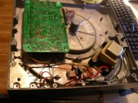 DSCN9596.JPG