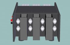 ba chassis stock v fins iso2.jpg