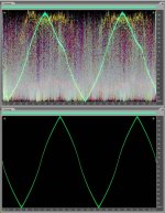 dual-pano-spectral-record-signal1000Hz.jpg