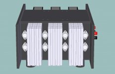ba chassis stock v fins iso3.jpg