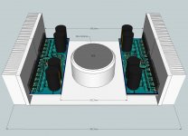 Good option...better to heat dissipation - 1.jpg