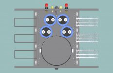 ba chassis stock v fins plan.jpg
