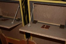 IMG_3205 (Large).JPG