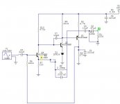 MELLOTRON PREAMP.jpg