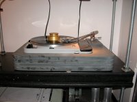 new_broken_plinth1.JPG