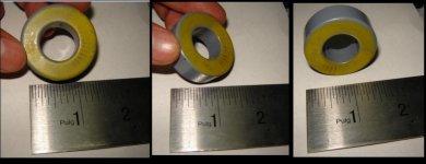 unknown toroid.jpg