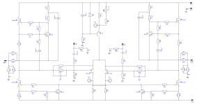 AlephJX_schematic.png