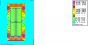 RibbonSimulation.png