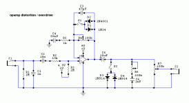 opamp.gif