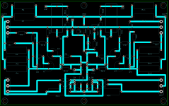 AlephJX_pcb.png