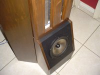 Hi-Fi system 2010 026.jpg
