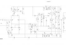 DADO-TMC-T-2pairs-shematic.png