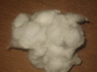 Good_polyfill_lump.jpg