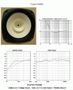 fostex fe206e.gif