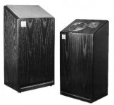 speakers.jpg