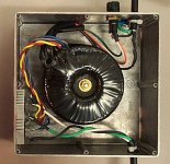 power supply.jpg