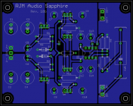 sapphire10b.png