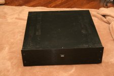 4saleitems 003.JPG