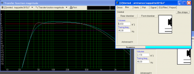 Schermafbeelding 2011-08-29 om 19.43.27.png