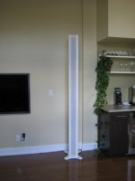 Finished Line Array.JPG