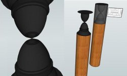 omni tweeter (Medium).jpg