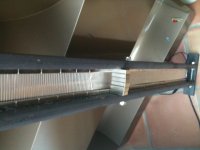 ribbon magnets 1.JPG
