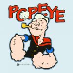 popeye.jpg