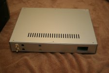 4saleitems 018.JPG