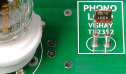 phono_load_03.jpg