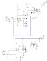 MELLOTRON opamp PREAMP.jpg