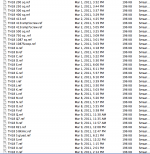 Smaart TH tests.png