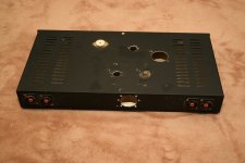 4saleitems 013.JPG