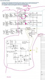 Phono Itch Mods check.jpg