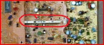 RP Switch.JPG