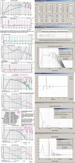 Eminence-Kappa-Pro-LFII_~375L_TH.JPG