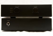 0IMG_6660.jpg