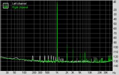 Onkyo SE-200PCI 2496 loop 110501 RJM Audio.png