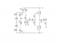 B1  LDR buffer work.JPG