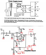 schematic_PCBb_110414a.jpg