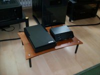 Nytech CPA602-top.jpg
