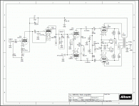 EZ260_AMP_V4.gif