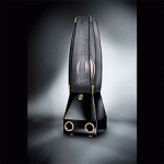 MBL_101_loudspeaker_review.gif