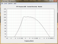 Image1.gif