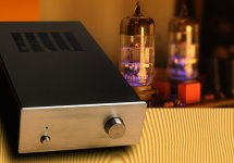 lm3886_1.jpg