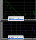 Lab12s,EVX-150A.png